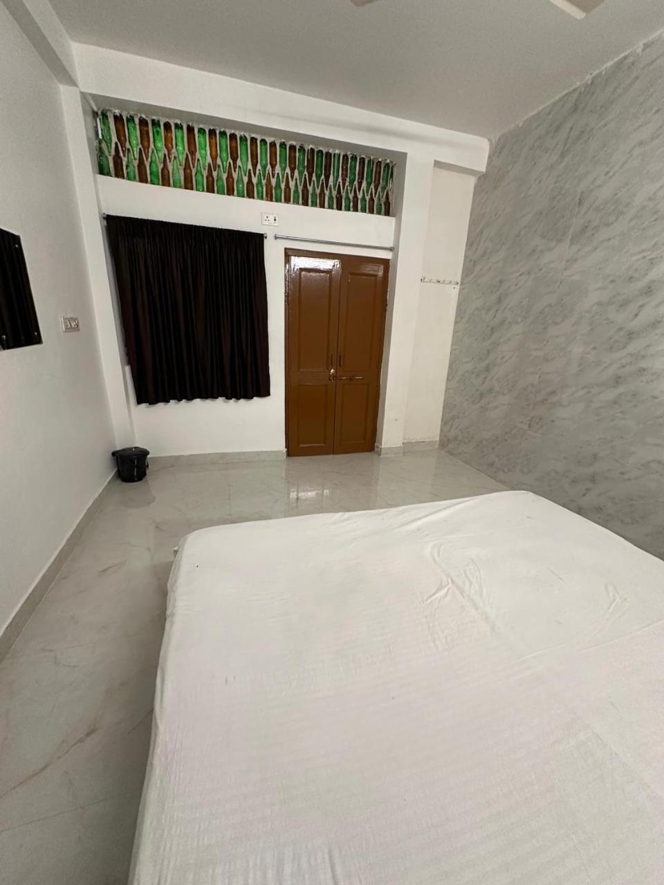 Eco Family Hostel Jaipur Exterior foto